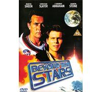 ILC – Beyond the Stars