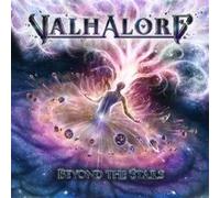 Valhalore - Valhalore-Beyond The Stars