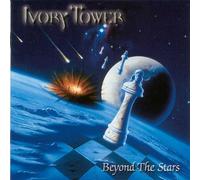 Beyond The Stars