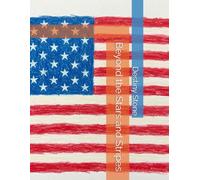 Beyond the Stars and Stripes