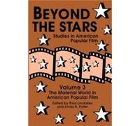 Beyond the Stars by Paul LoukidesLinda K. Fuller Paul Loukides (Auteur)