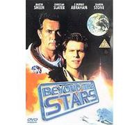 Beyond the Stars