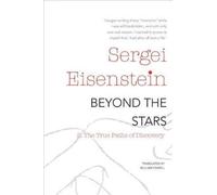 Beyond The Stars, Part 2