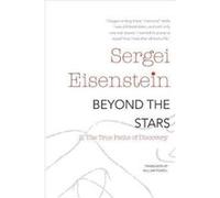 Beyond the Stars Part 2 by Sergei Eisenstein Unknown (Auteur)
