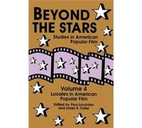 Beyond the Stars Vol.4 by Linda K. Fuller Paul Loukides (Auteur)