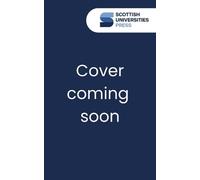 Beyond the State: Music in the Rural Creative Economy
