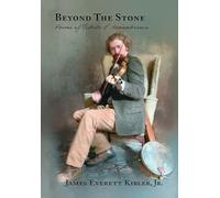 Beyond the Stone: Poems of Tribute & Remembrance