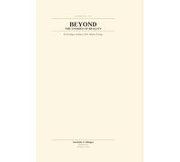 BEYOND THE STORIES OF REALITY: At the Edges of Space, Time, Matter, Energy
