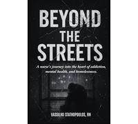 Beyond the Streets
