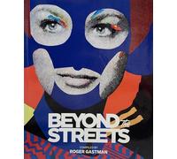 Beyond the Streets