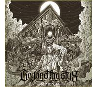 Beyond the Styx - Sentence [Import]