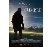 Beyond the Summit (Mas Alla de la Cumbre - English Version)
