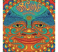 Beyond The Sun