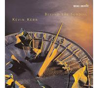 Beyond the Sundial