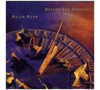 Beyond The Sundial