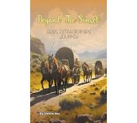 Beyond The Sunset
