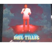 Beyond the Sunset by Mel Tillis (2001-01-01)