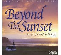 Beyond The Sunset PCH Exclusive/Various
