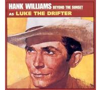 Williams, Hank - Beyond The Sunset