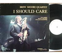 Beyond The Sunset / Should You Go First / There'll Be Peace In The Valley For Me ("A" Side) ~ Old Pappy's New Banjo / Someone To Care ("B" Side) [ 45rpm VINYL 7 inch, 4 song EP ]