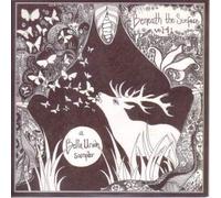 Beyond The Surface 4 [Import]