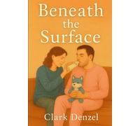 Beyond the Surface: ABDL Story Book