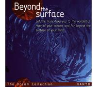 Beyond The Surface [Import]