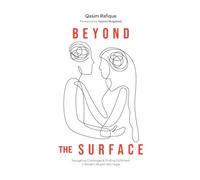 Beyond the Surface: Navigating Challenges & Finding Fulfillment In Modern Muslim Marriage