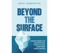 Beyond the Surface: Understanding the Students Who Appear to Have Everything Under Control