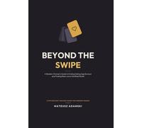 Beyond the Swipe: A Modern Woman's Guide to Ending Dating App Burnout and Finding Real Love in the Real World