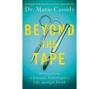 Beyond The Tape
