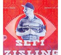 Beyond The Things I Know