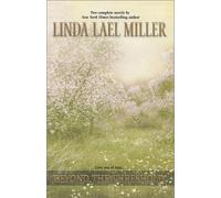 Beyond The Threshold: There And NowHere And Then by Linda Lael Miller (2002-05-01)
