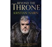 Beyond The Throne