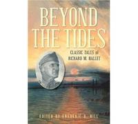 Beyond the Tides Beyond the Tides (Auteur)