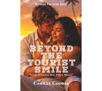 Beyond the Tourist Smile: "Filipina Has Three Holes" | How to Build Trust, Read Context, and Find Real Compatibility When Dating in the Philippines