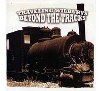 Beyond The Tracks - Unreleased Treasures - Rare Cd 26 Titres