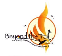 Beyond the Trail(DVD付)