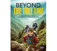 Beyond The Tree Line [Digital Video Disc] Ac-3/Dolby Digital, Dolby