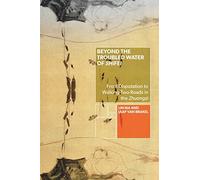 Beyond the Troubled Water of Shifei