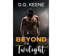 Beyond the Twilight: Italian edition