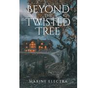 Beyond The Twisted Tree