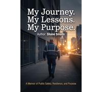 BEYOND THE UNIFORM: Lessons in Service, Leadership, Resilience, and Life Beyond the Badge