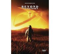 BEYOND THE UNKNOWN