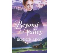 Beyond the Valley