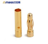 Beyond The Valley: A Sequel To "The Magic Staff: " An Autobiography Of Andrew Jackson Davis