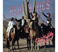 Plasmatics - Beyond The Valley of 1984 [Import]