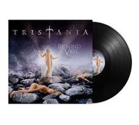 Tristania - Tristania-Beyond The Veil