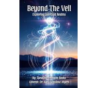 Beyond the Veil