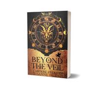 Beyond the Veil